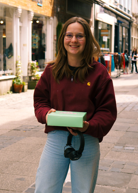 Graff_Matthieu_5x7_18