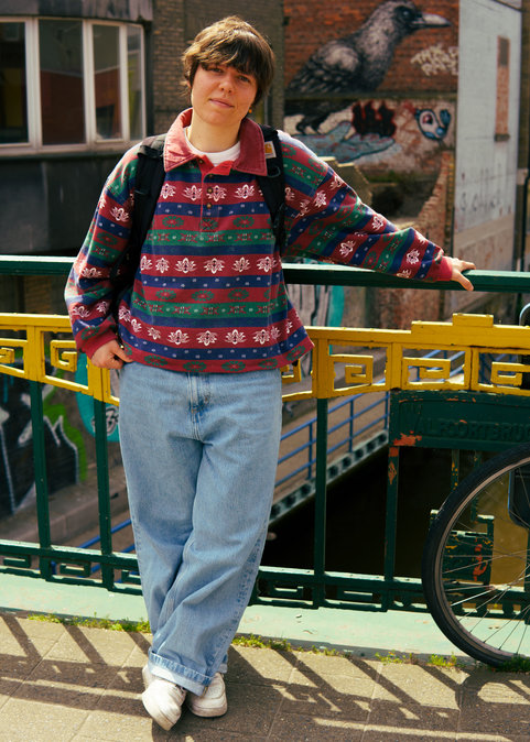 Graff_Matthieu_5x7_19