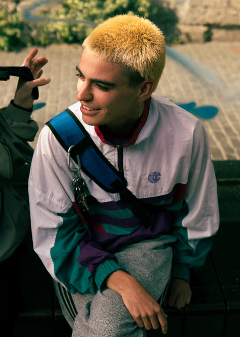 Graff_Matthieu_5x7_23