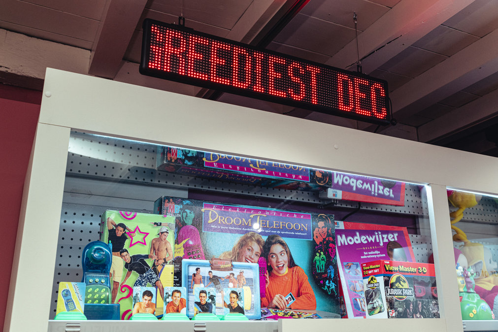 IMGL2266_web_c_Michiel_Devijver