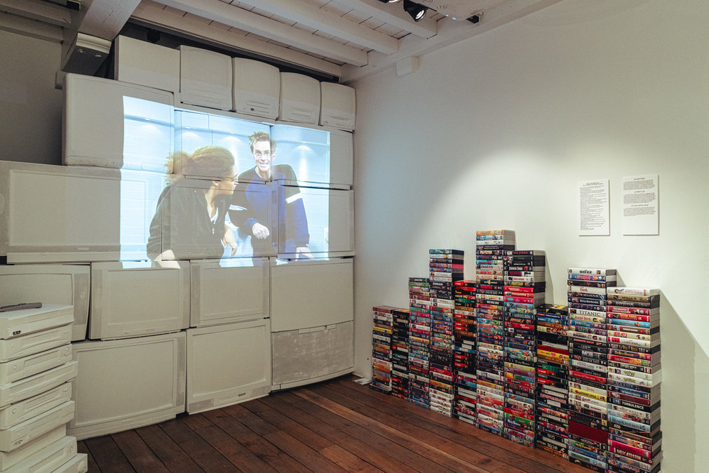 IMGL2231_web_c_Michiel_Devijver