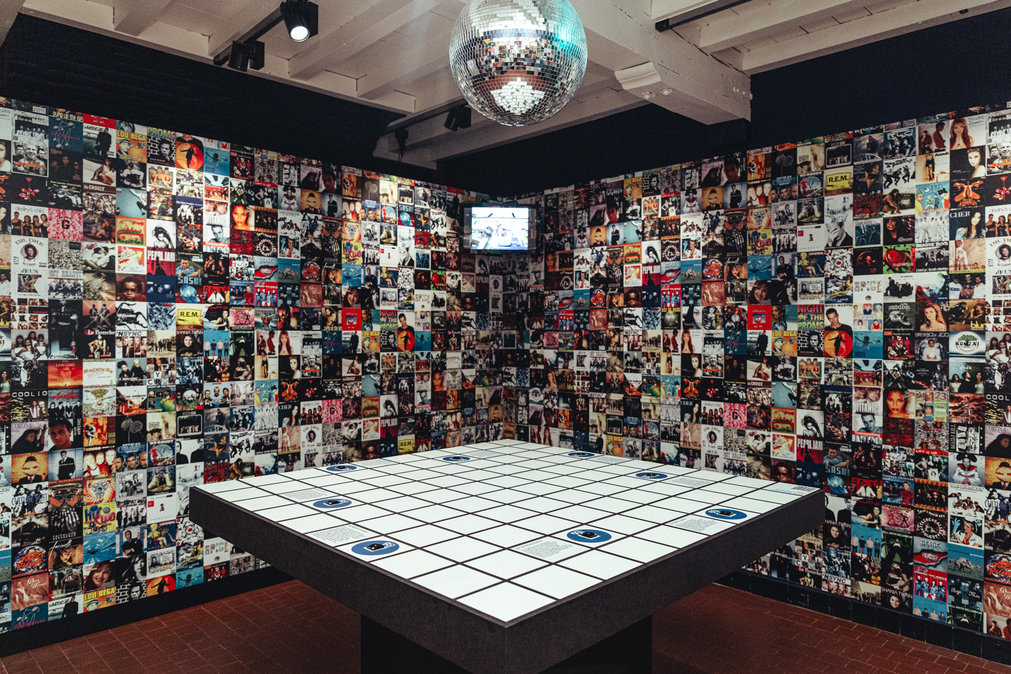 IMGL2342_web_c_Michiel_Devijver