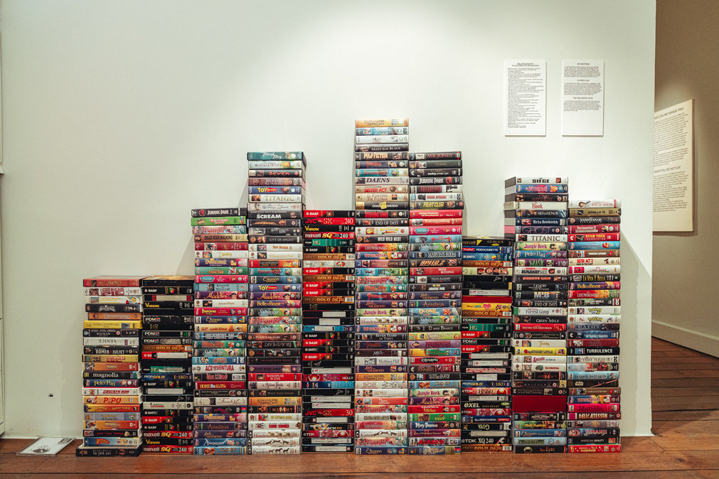 Expo-90-s-Michiel-Devijver