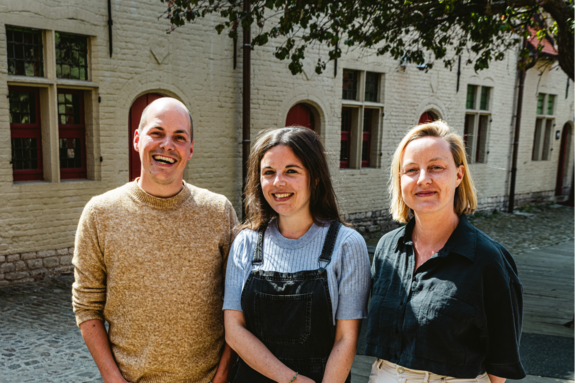 Thomas_Hanne_en_Tina_1