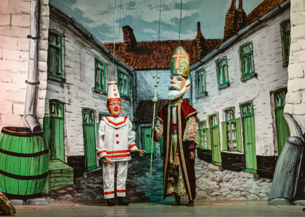 DE_BRIEF_AAN_SINTERKLAAS