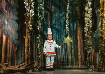 HET_FONKELEND_STERRETJE