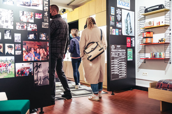 IMG_2263_web_c_Michiel_Devijver