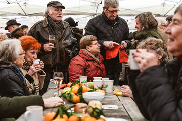 IMG_2632_web_c_Michiel_Devijver