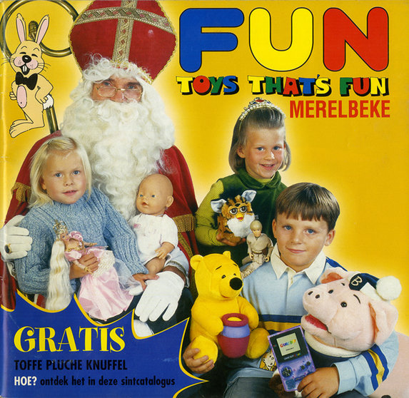 Brochure-van-speelgoedwinkel-Fun