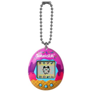 Tamagotchi_2