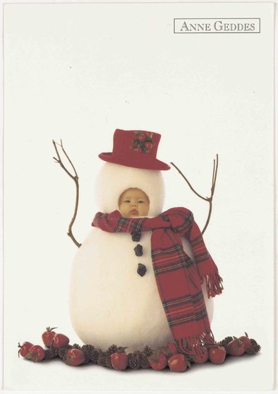 Kerstkaart-van-Anne-Geddes-1999