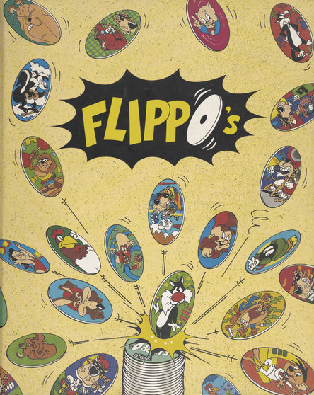 Capture0009_Flippomap_Speelgoedmuseum