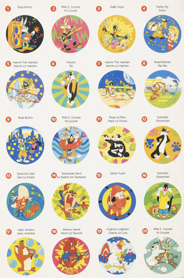 Capture0009_006_Flippomap_Speelgoedmuseum