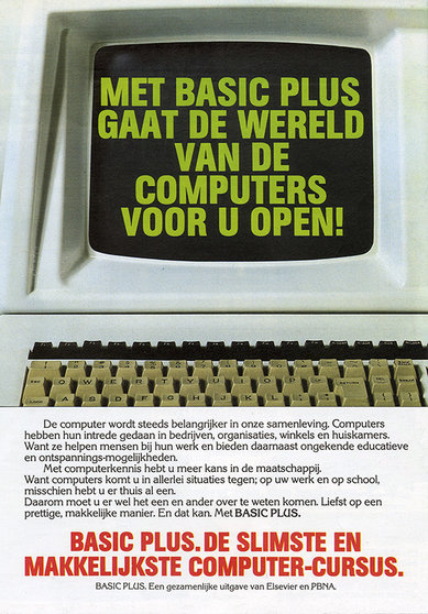 Reclame-voor-boek-over-computers-Basic-Plus