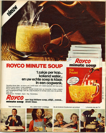 Reclame-voor-groentenconserven-Marie-Thumas