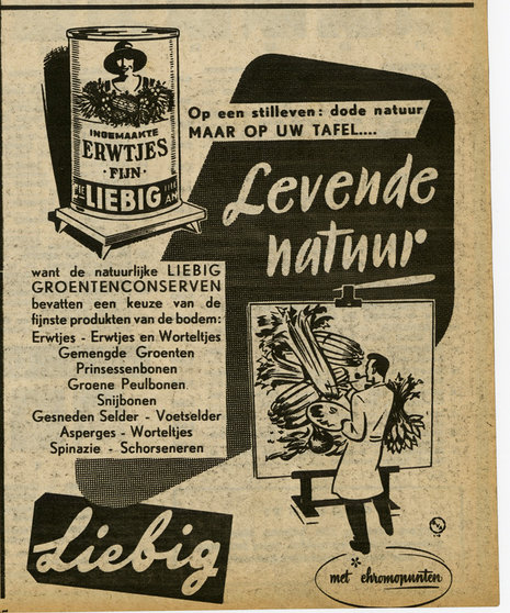 Reclame-voor-erwtjes-Liebig