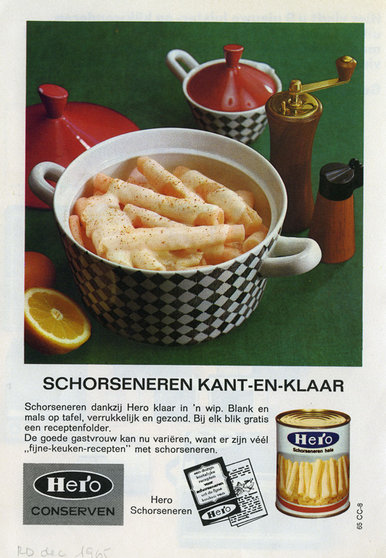 Reclame-voor-schorseneren-Hero