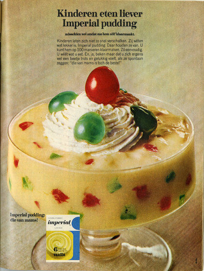 Reclame-voor-pudding-Imperial
