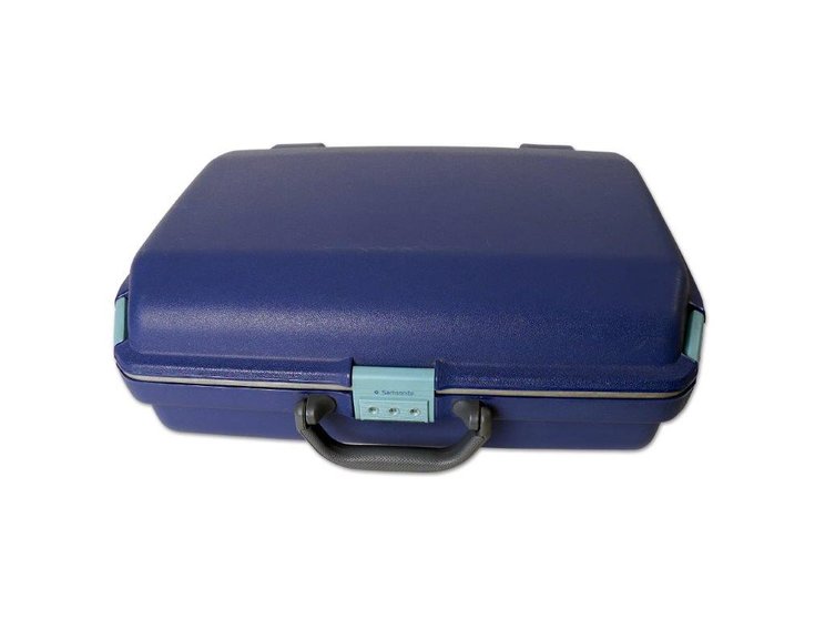 Reiskoffer-van-Samsonite