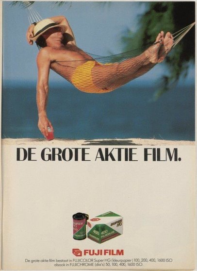 Reclame-voor-Fujifilm-1990