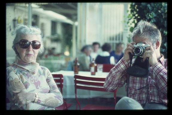 herashekken_terras_2