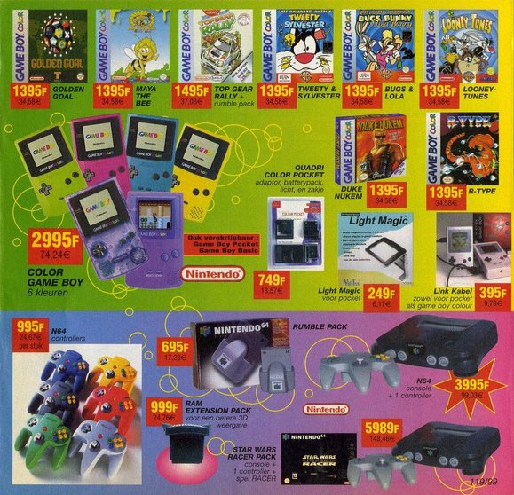 Speelgoedboekje-FUN-1999