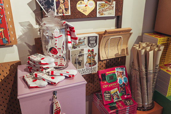 Museumshop-Huis-van-Alijn