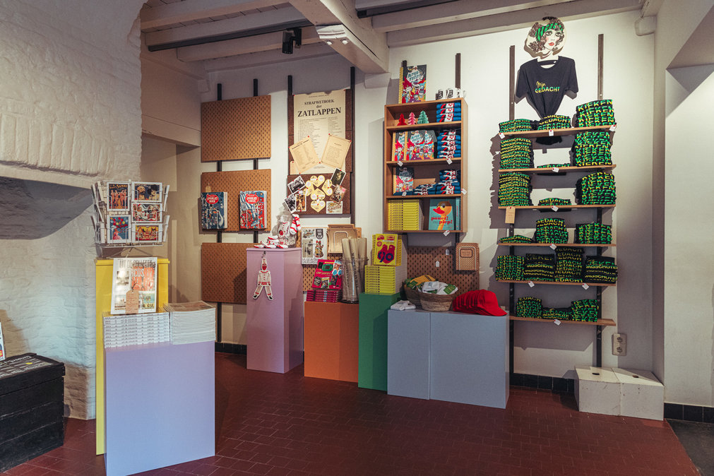 Museumshop-Huis-van-Alijn