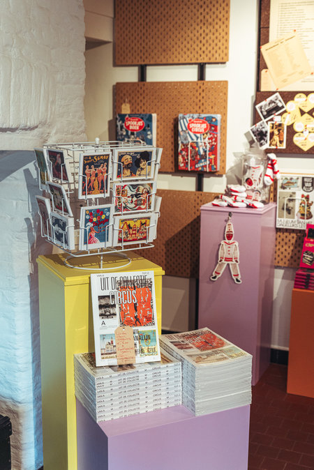 Museumshop-Huis-van-Alijn
