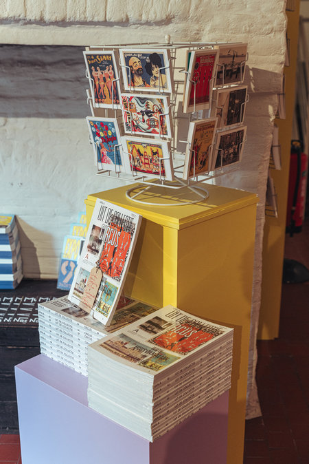 Museumshop-Huis-van-Alijn