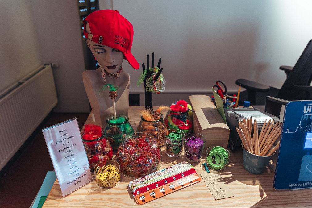 Museumshop-Huis-van-Alijn