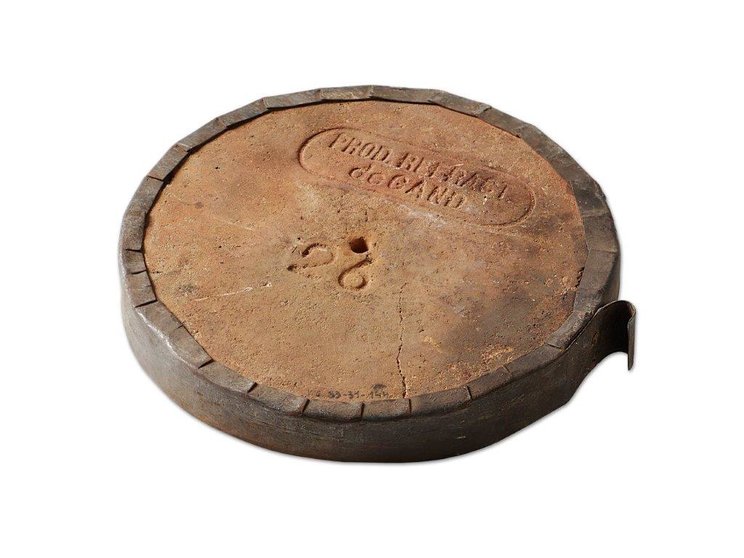 Bedsteen-van-terracotta-Prod-Recraft-de-Gand