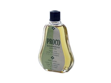 haarverzorgingsproduct