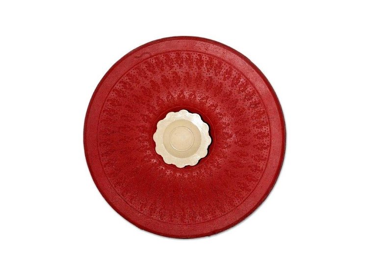 Warmwaterkruik-uit-rubber-jaren-1960