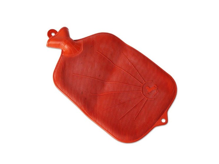 Warmwaterkruik-uit-rubber