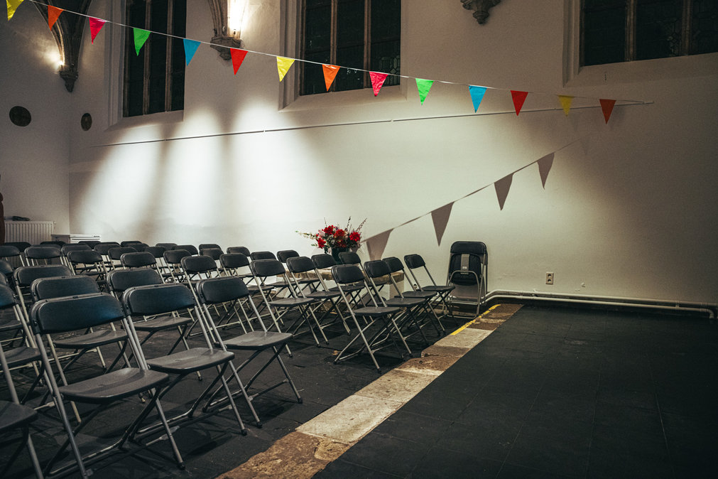 IMGL0674_web_c_Michiel_Devijver