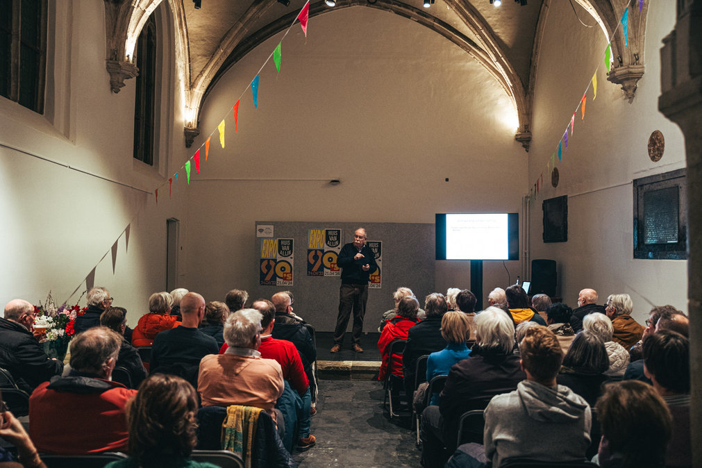 IMGL0657_web_c_Michiel_Devijver