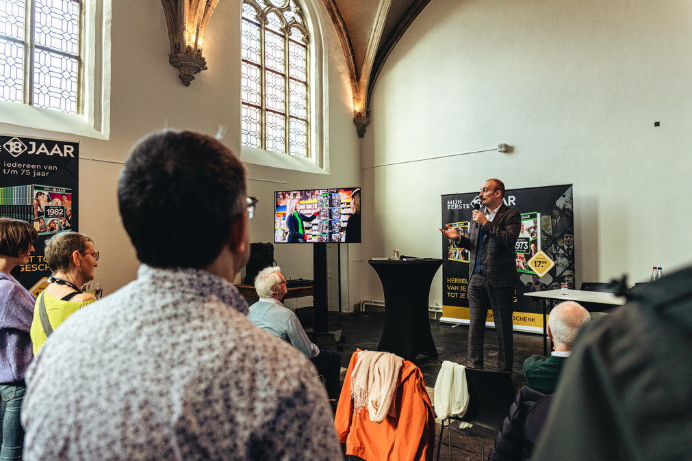 IMGL5967_web_c_Michiel_Devijver