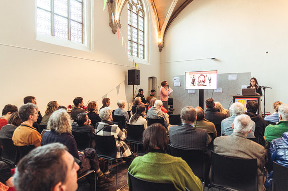 IMGL3604_web_c_Michiel_Devijver