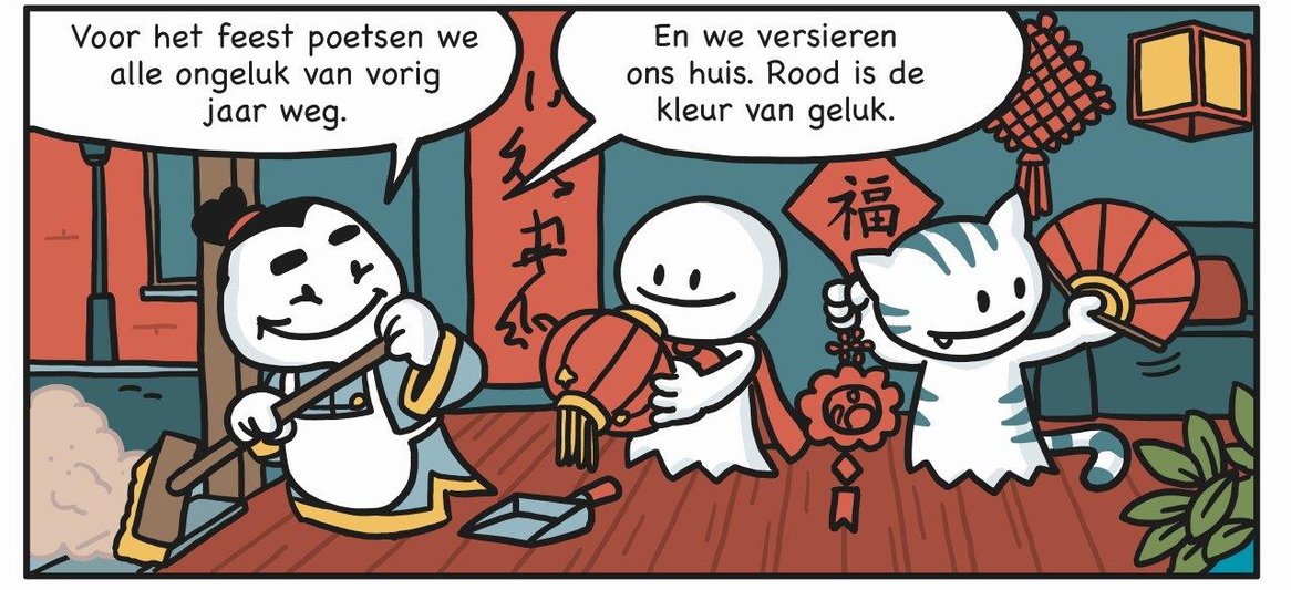 Lees_Trip_Altijd_feest_p4