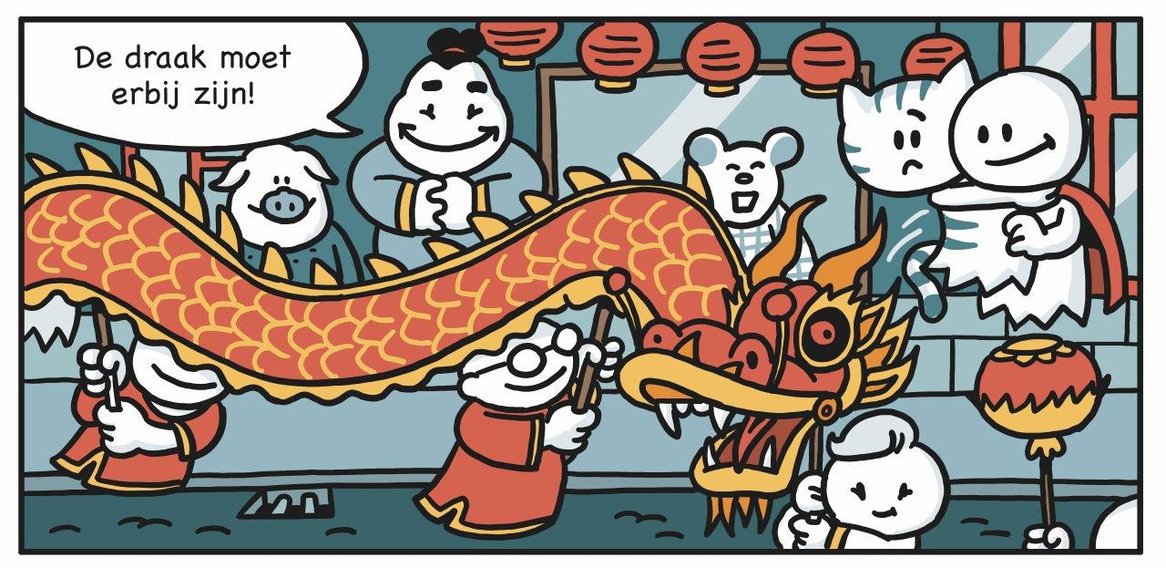 Lees_Trip_Altijd_feest_p6