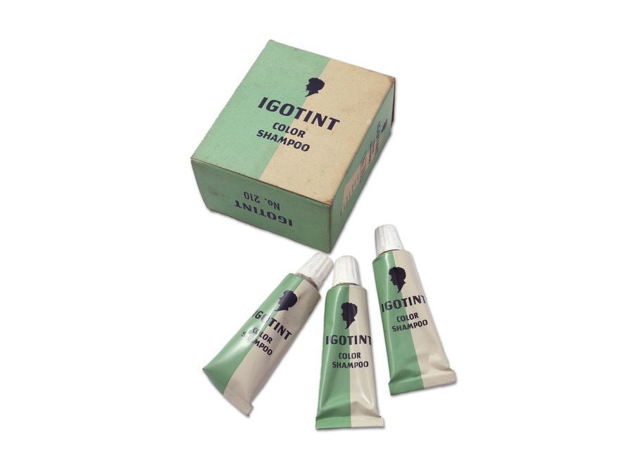 haarverzorgingsproduct