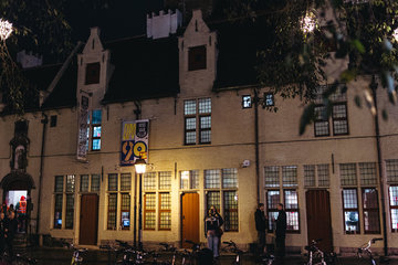 IMGL7183_web_c_Michiel_Devijver