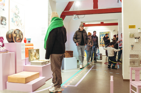 IMGL6843_web_c_Michiel_Devijver