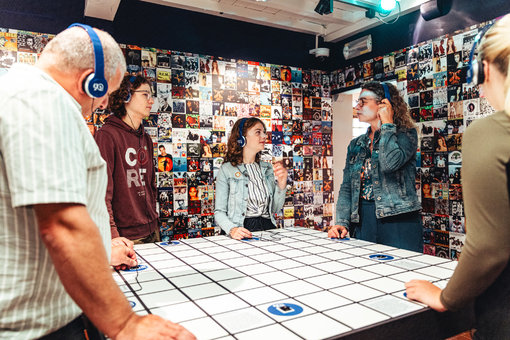 IMGL4547_web_c_Michiel_Devijver