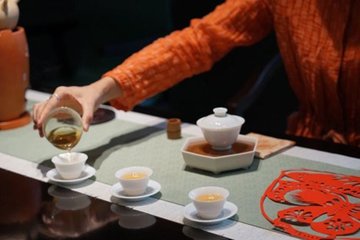 Chinese_theeceremonie2