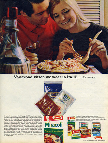 Reclame-voor-spaghetti-Miracoli