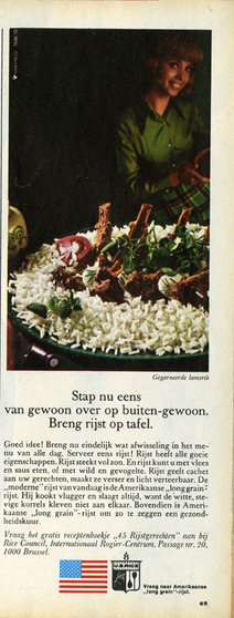 Reclame-voor-rijst-U-S-Rice