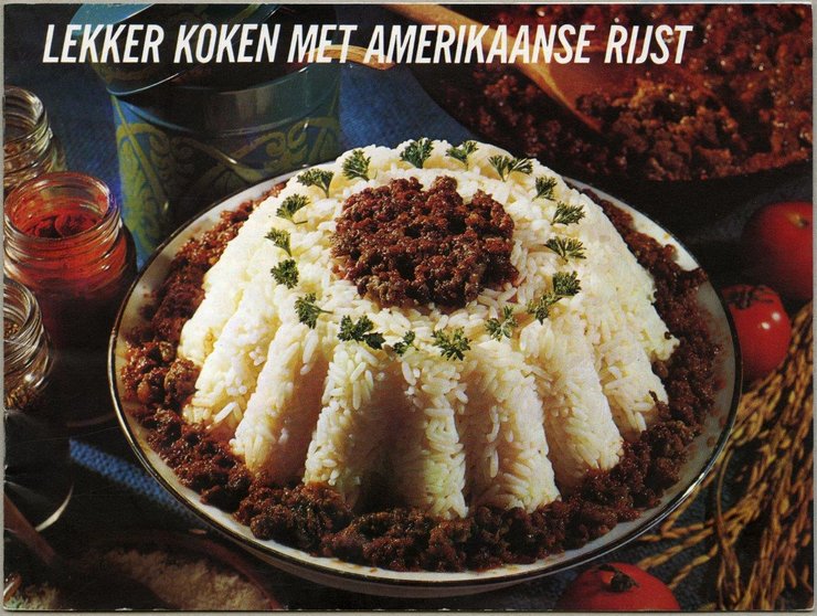 Lekker-koken-met-Amerikaanse-rijst