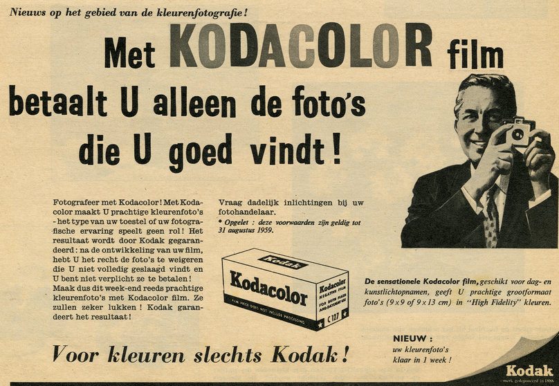 Reclame-voor-fotorolletjes-Kodak